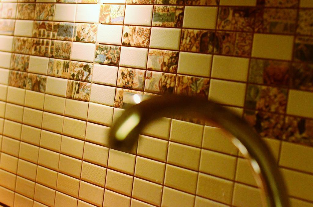Silva Apartament Tirana